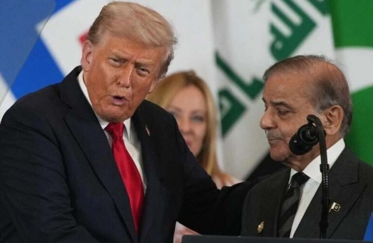 0000000000-1769754544