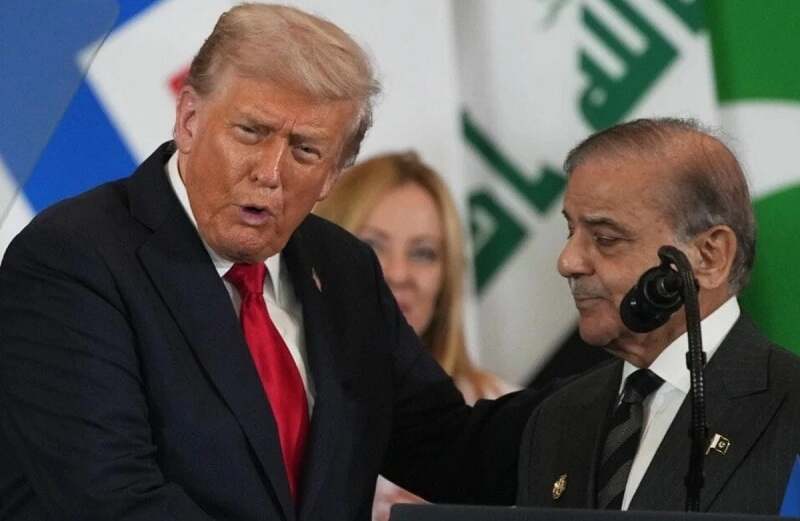 0000000000-1769754544