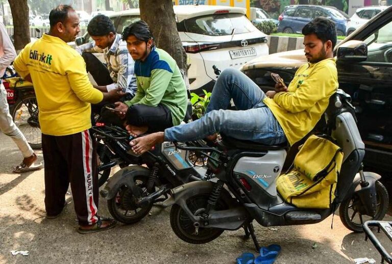 00000000000-1767335504