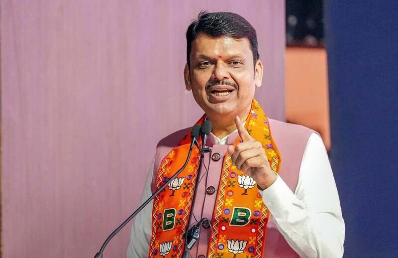 00000000000-1767420467