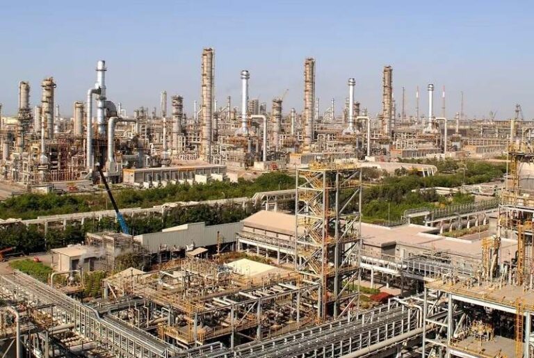 00000000000-1767681070