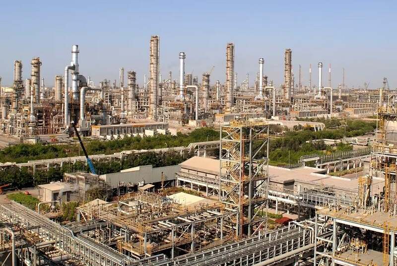 00000000000-1767681070