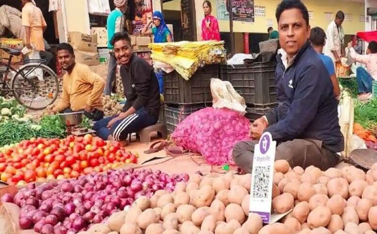 00000000000-1768285811