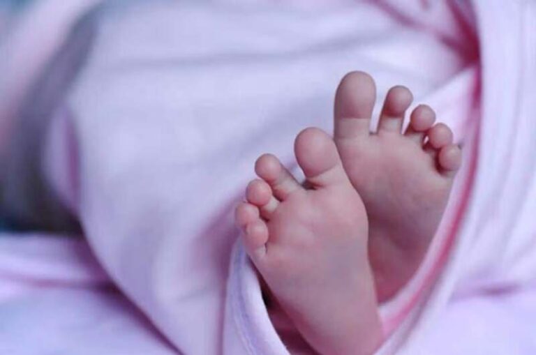 00000000000-1768630865