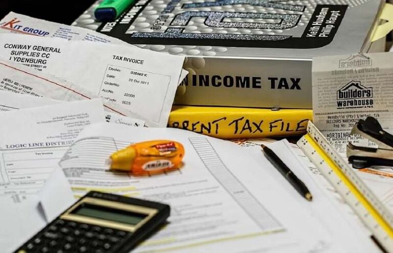 00000000000-1768804693