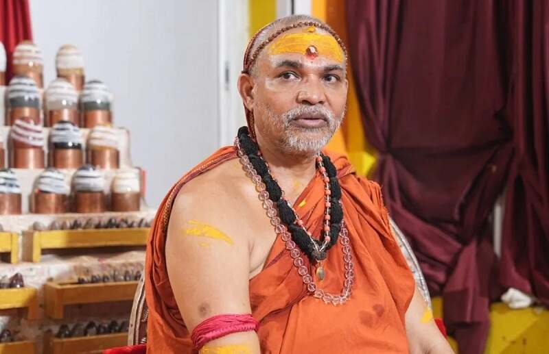 00000000000-1768890105