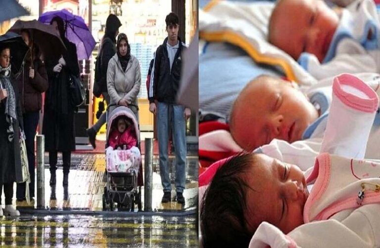 00000000000-1769754369