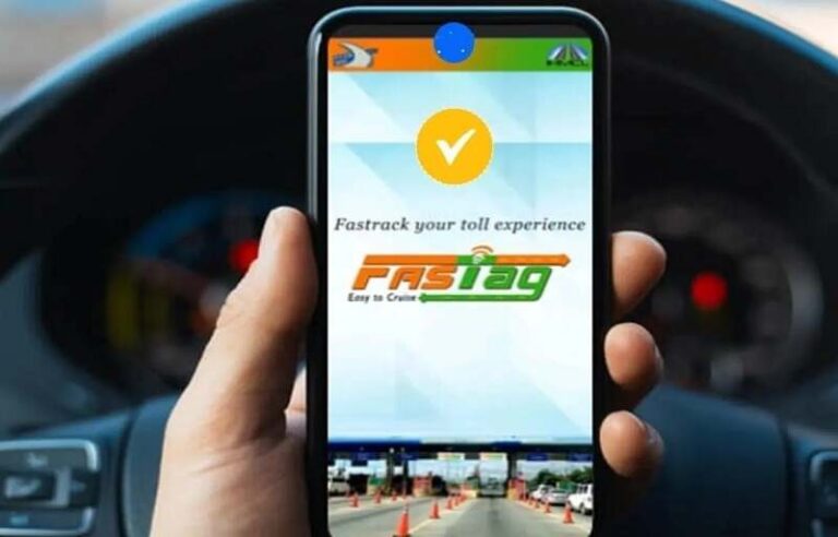 000000000000-1768025494