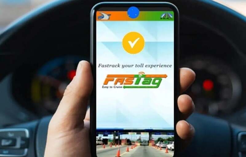 000000000000-1768025494