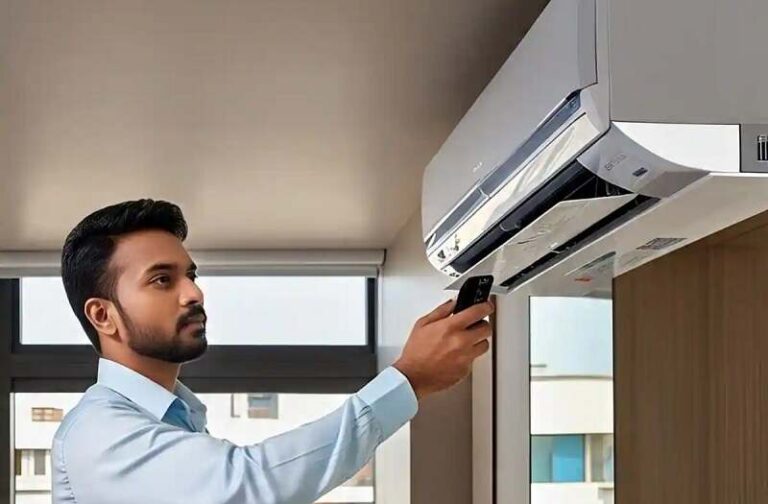 000000000000-1768285605