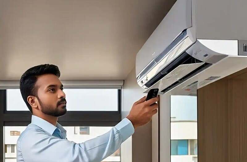 000000000000-1768285605