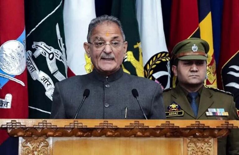 000000000000-1768373480