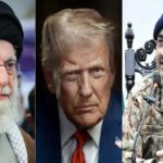 000000000000-1768459201