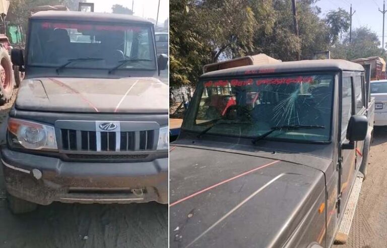 000000000000-1768631034