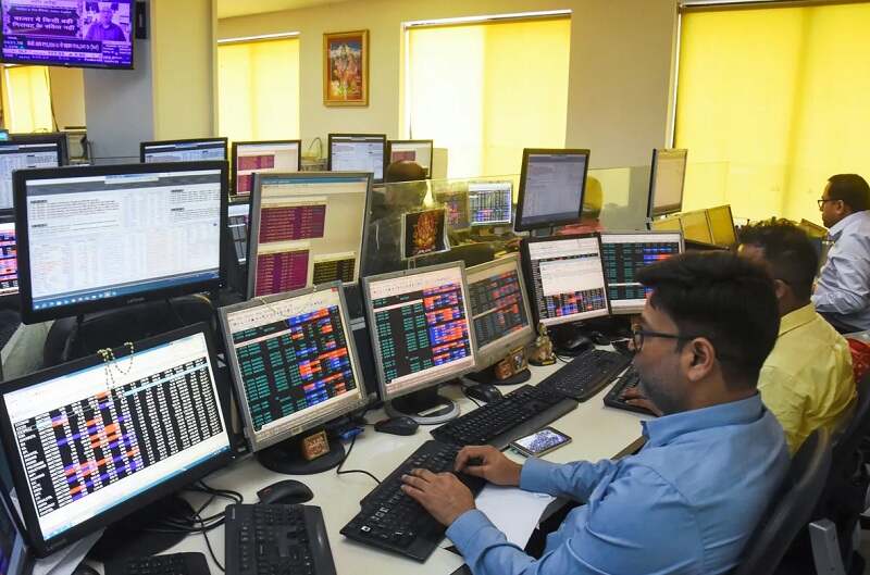 000000000000-1768890220