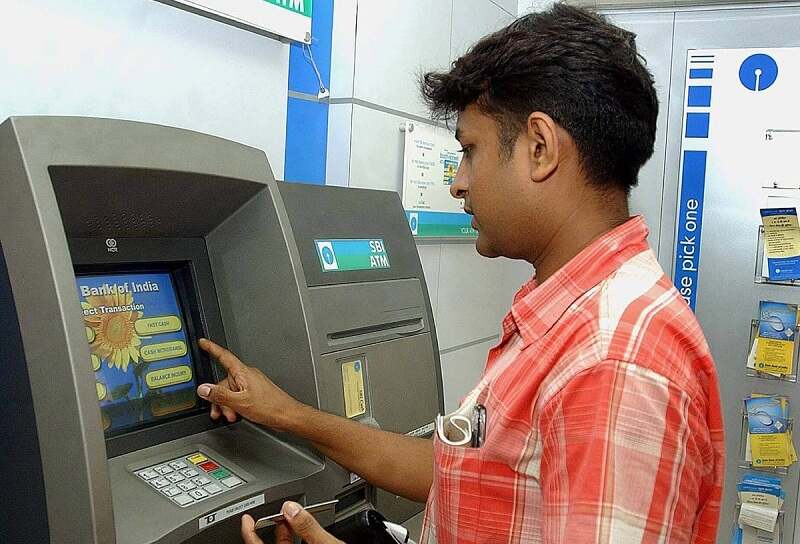 0000000000000-1767078356-1