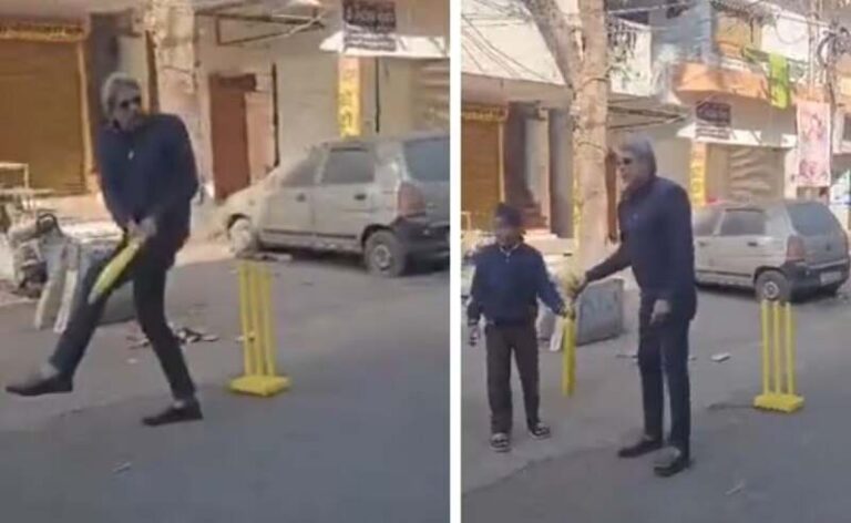 0000000000000-1767244594