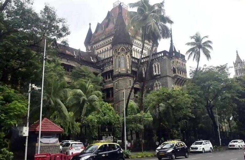 0000000000000-1767593218