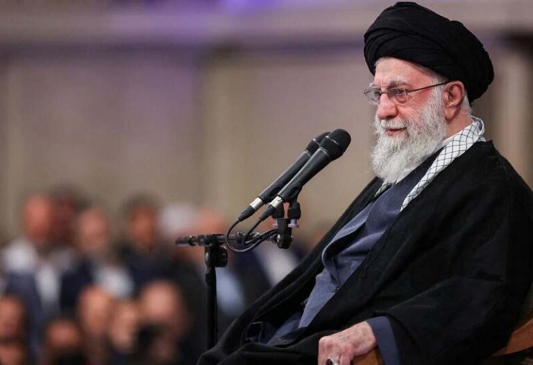 0000000000000-1767680880