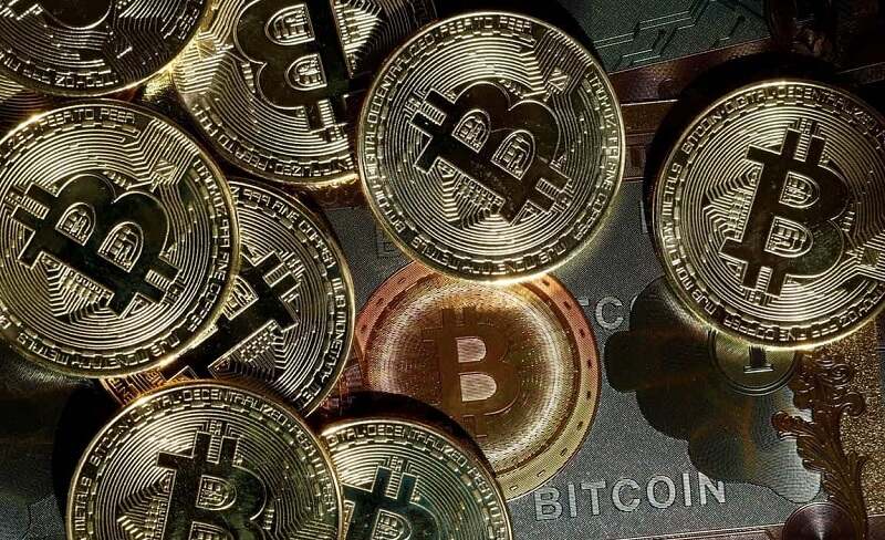 0000000000000-1767854277