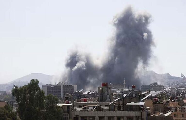 0000000000000-1768025309