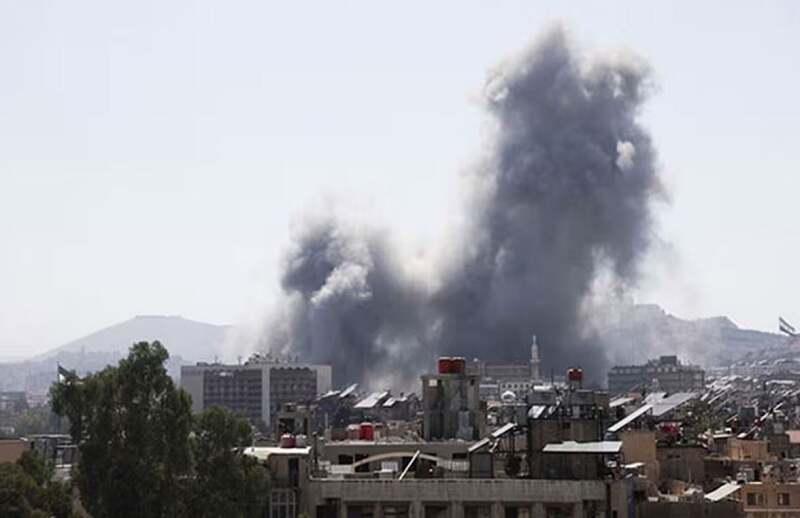 0000000000000-1768025309