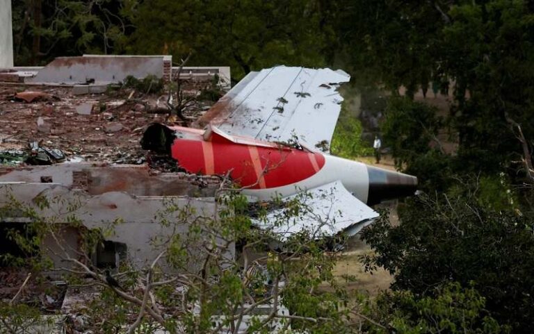 0000000000000-1769063565