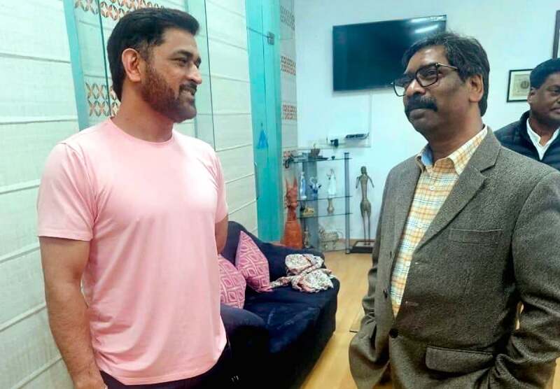 0000000000000-1769840551