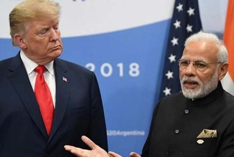 00000000000000-1768889859