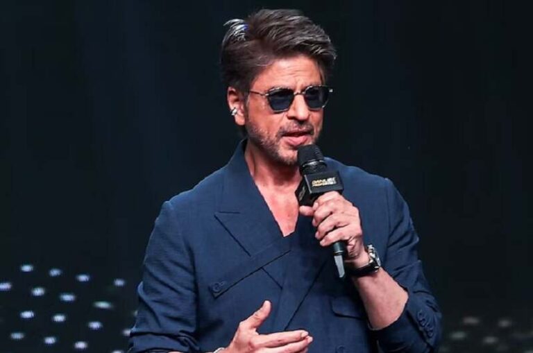 000000000000000-1767419637