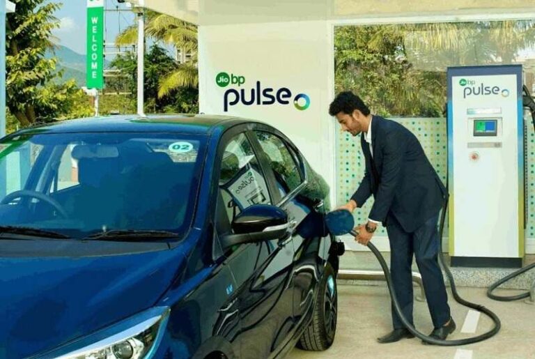 000000000000000-1767593513