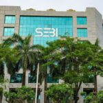 000000000000000-1768631800