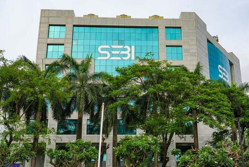 000000000000000-1768631800