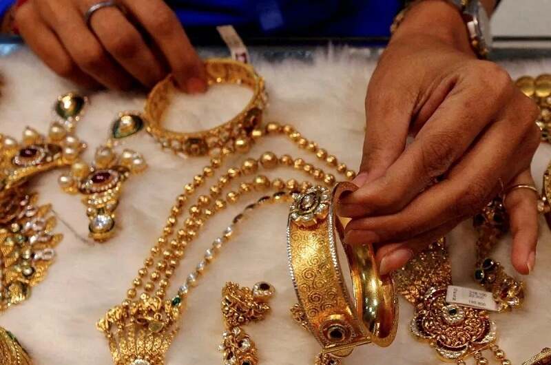 0000000000000000-1767334856