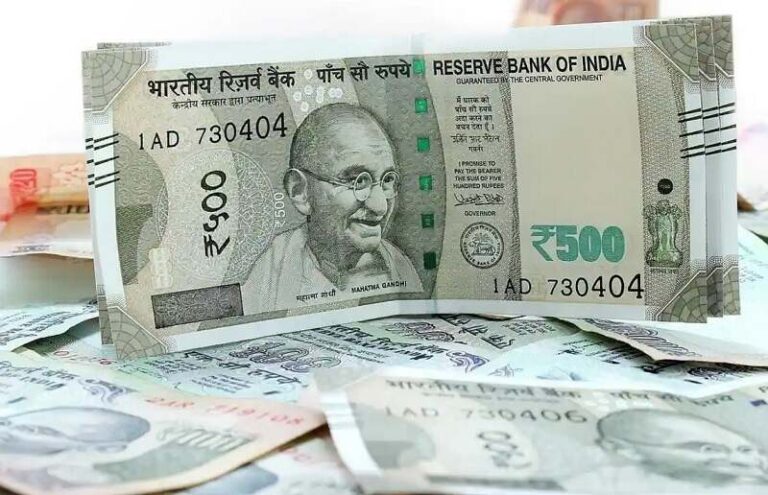 0000000000000000-1767419966