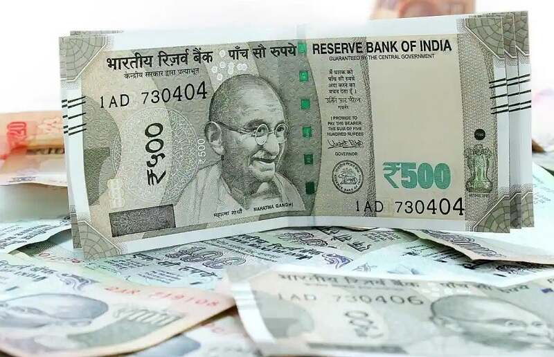 0000000000000000-1767419966