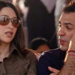 0000000000000000-1768631375