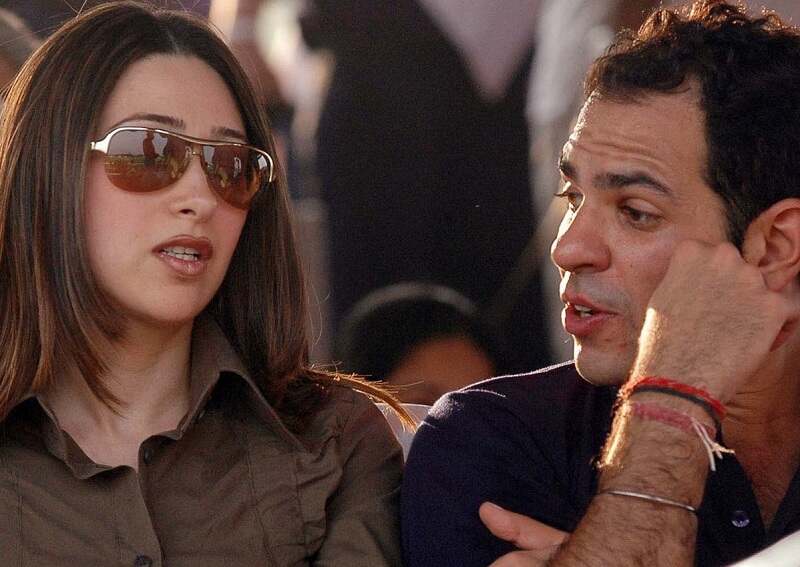 0000000000000000-1768631375