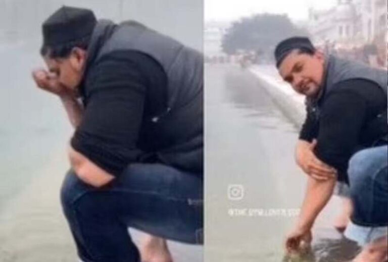 0000000000000000-1768803911