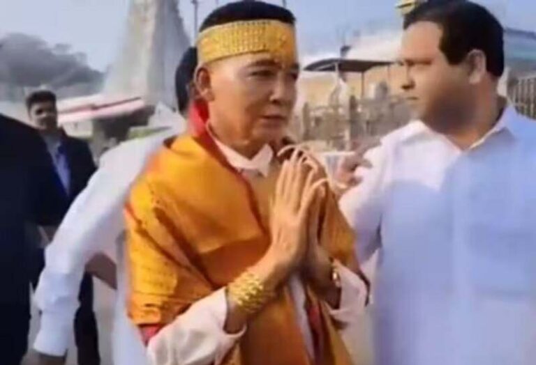 0000000000000000-1769840776