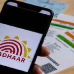 00000000000000000-1768631505