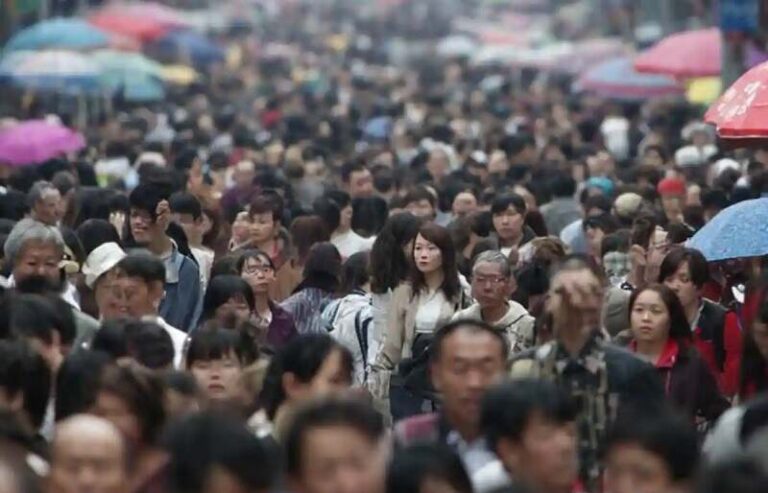 000000000000000000-1767419432