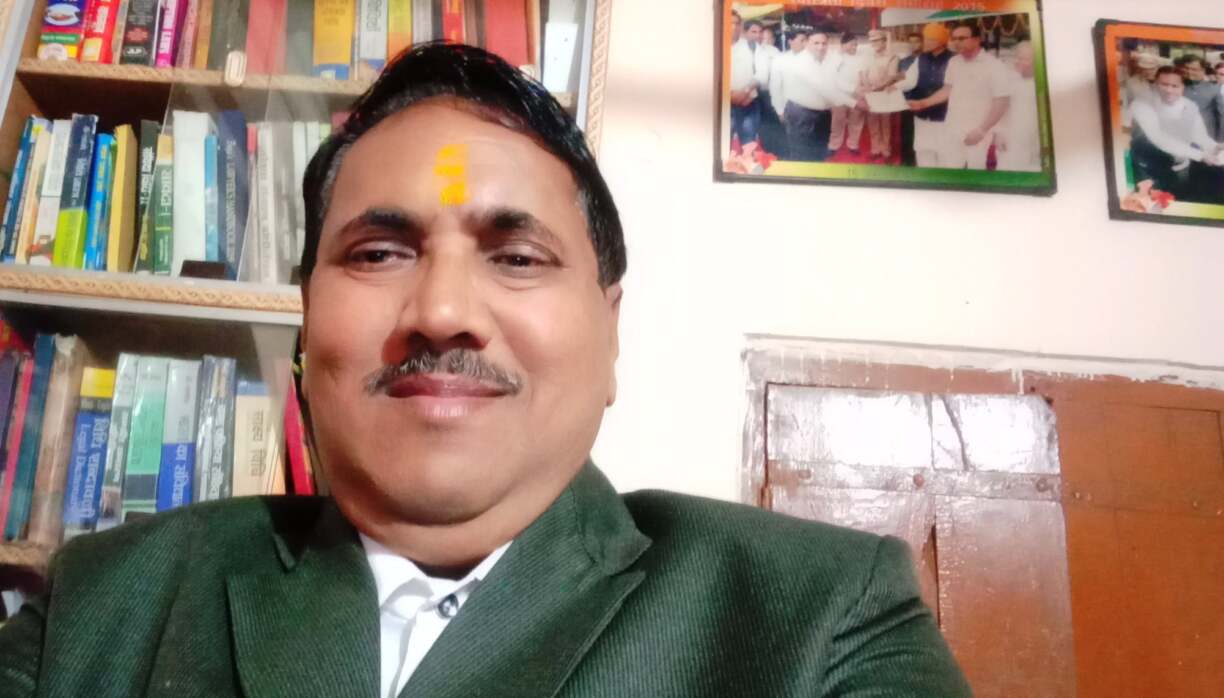 120034253_2708400949263451_6532809529096829300_n