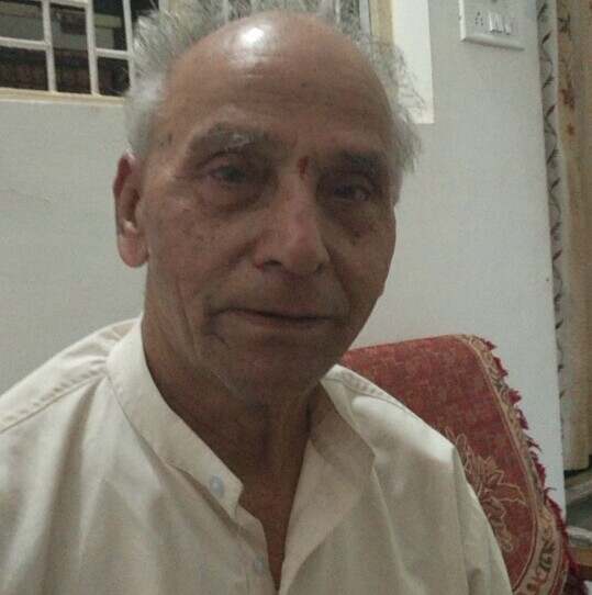 18403458_101259587120308_3239327846071390989_n