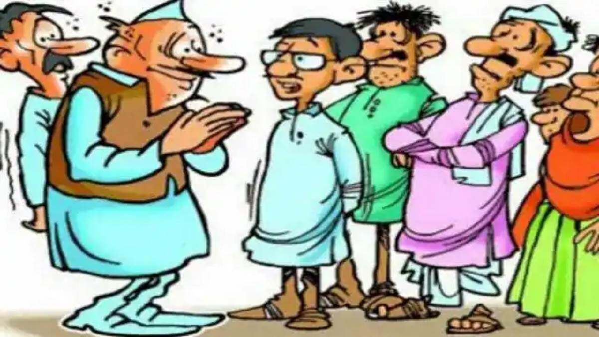 19_11_2022-election_in_india_23215439