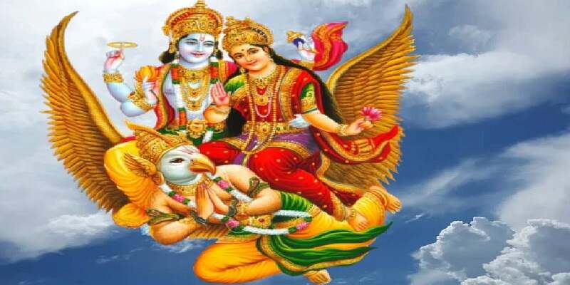 31singraha-15-1769858616