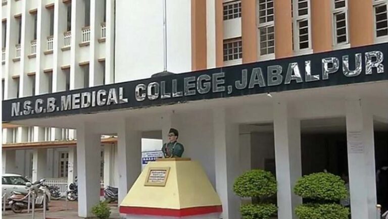 31singraha-3-1769844404