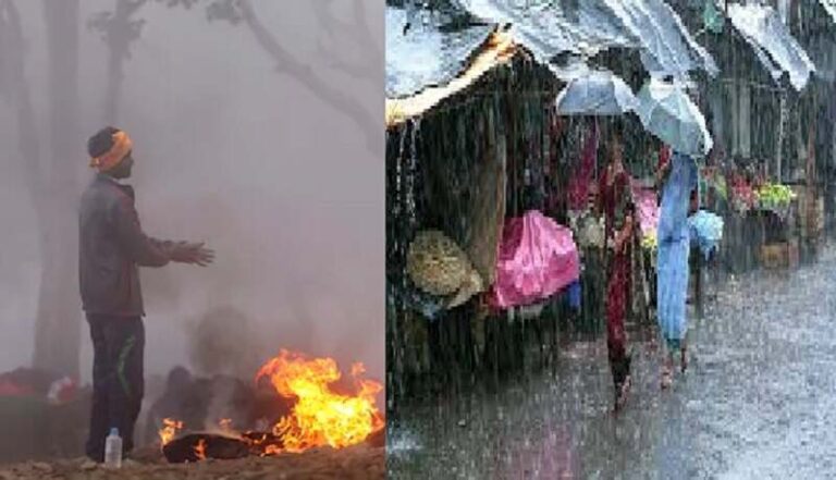 31singraha-9-1769848877