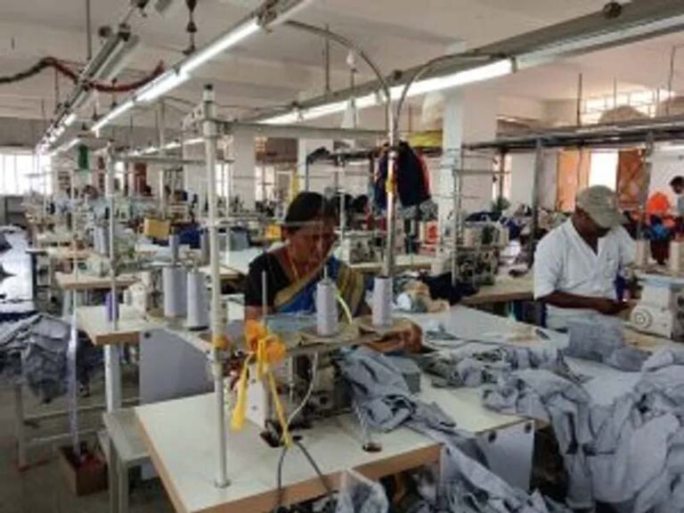 33333333333333-1768649652