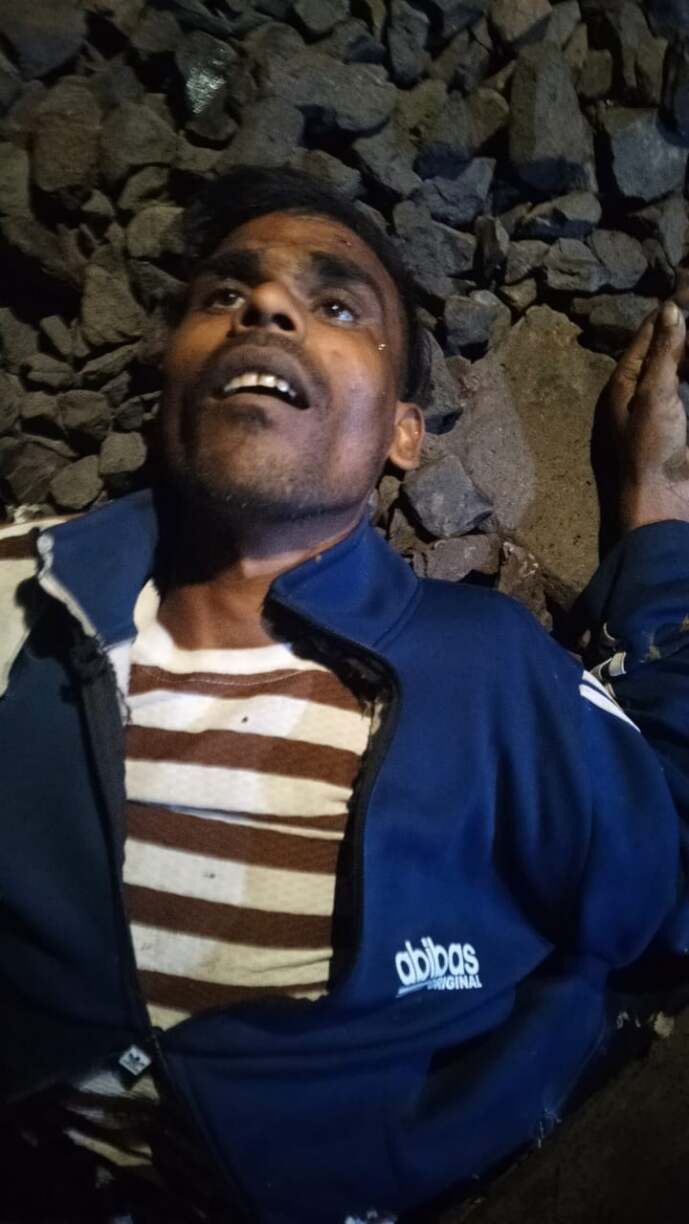 3f7859ed-d314-4287-8433-4c5d821d987f